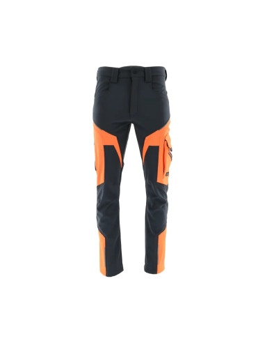 spodnie-do-pasa-softshell-sara-comfort-winter-1-27-630-26-36-grafitowo-pomaranczowe