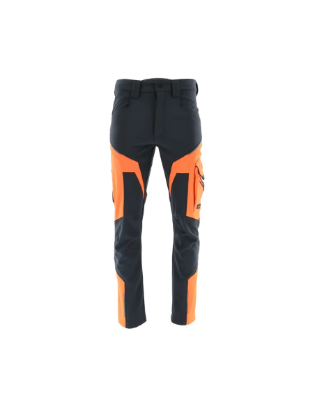 spodnie-do-pasa-softshell-sara-comfort-winter-1-27-630-26-36-grafitowo-pomaranczowe