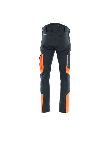 spodnie-do-pasa-softshell-sara-comfort-winter-1-27-630-26-36-grafitowo-pomaranczowe