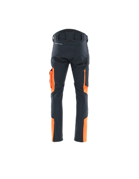 spodnie-do-pasa-softshell-sara-comfort-winter-1-27-630-26-36-grafitowo-pomaranczowe
