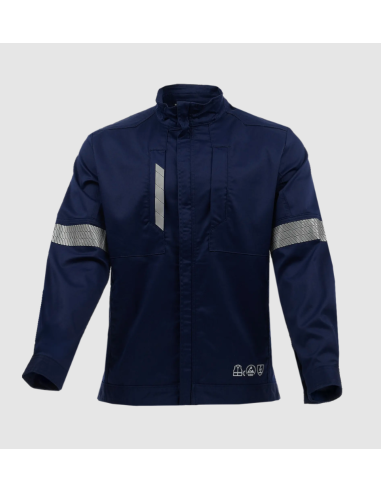 bluza-antyelektrostatyczna-sara-piorun-flex-1-04-155-22-00-granatowa