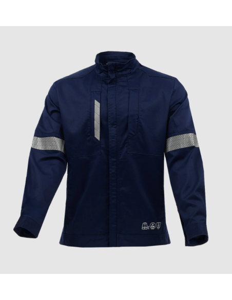bluza-antyelektrostatyczna-sara-piorun-flex-1-04-155-22-00-granatowa