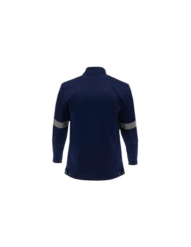 bluza-antyelektrostatyczna-sara-piorun-flex-1-04-155-22-00-granatowa