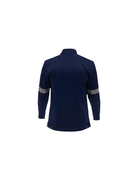 bluza-antyelektrostatyczna-sara-piorun-flex-1-04-155-22-00-granatowa