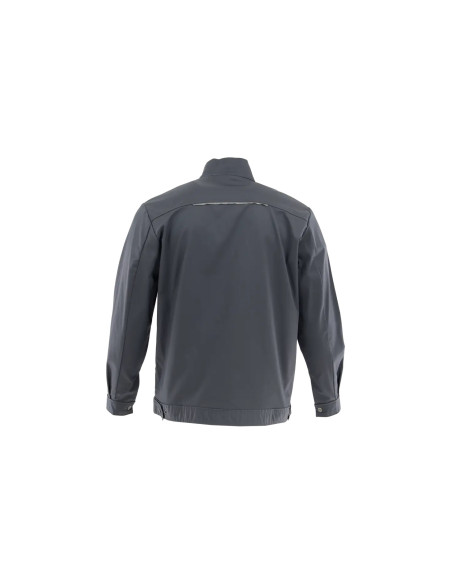 bluza-sara-king-flex-1-04-015-70-35-szaro-pomaranczowe