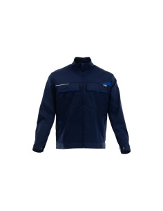 bluza-sara-king-flex-1-04-015-22-30-granatowo-niebieska