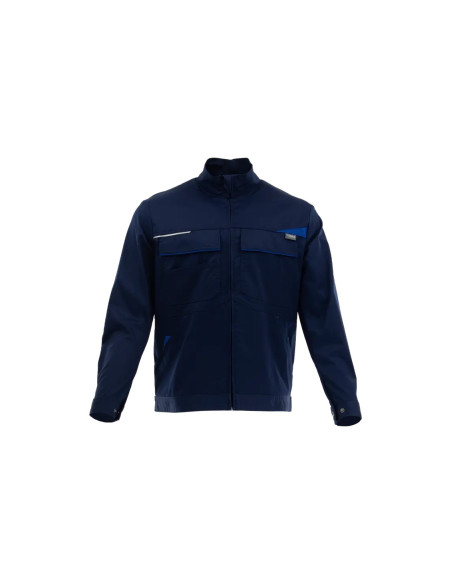 bluza-sara-king-flex-1-04-015-22-30-granatowo-niebieska