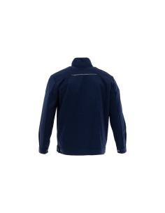 bluza-sara-king-flex-1-04-015-22-30-granatowo-niebieska 2