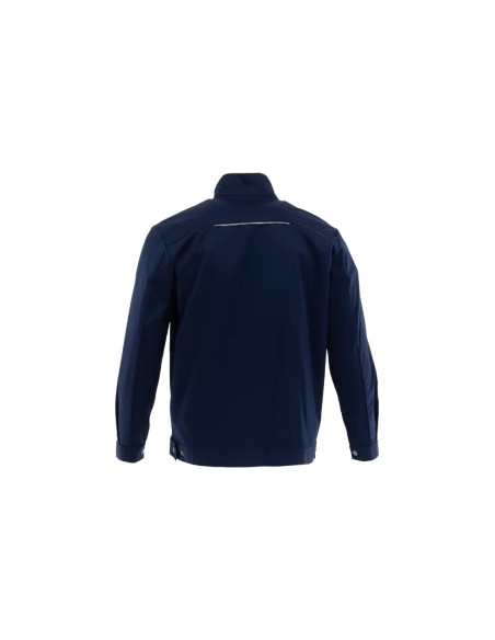 bluza-sara-king-flex-1-04-015-22-30-granatowo-niebieska
