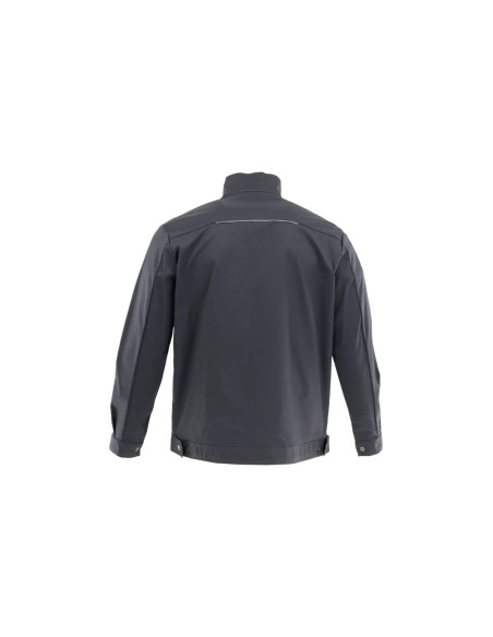 bluza-sara-king-flex-1-04-015-71-50-ciemnszaro-czerwona