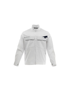 bluza-sara-king-flex-1-04-015-20-69-bialo-jasnoszara