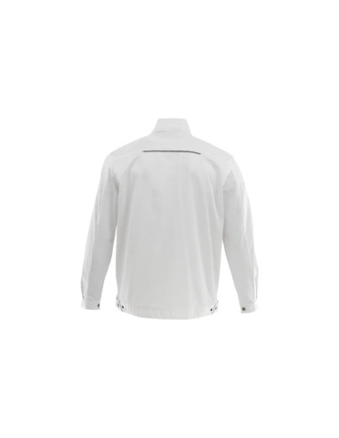 bluza-sara-king-flex-1-04-015-20-69-bialo-jasnoszara