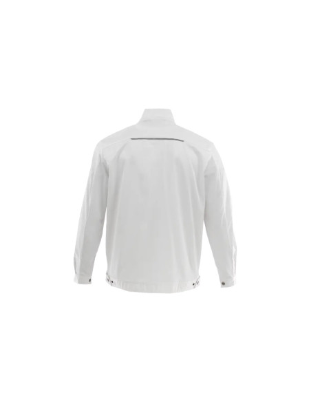 bluza-sara-king-flex-1-04-015-20-69-bialo-jasnoszara