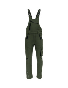 ogrodniczki-ocieplane-sara-comfort-winter-1-03-630-75-25-oliwkowo-czarne