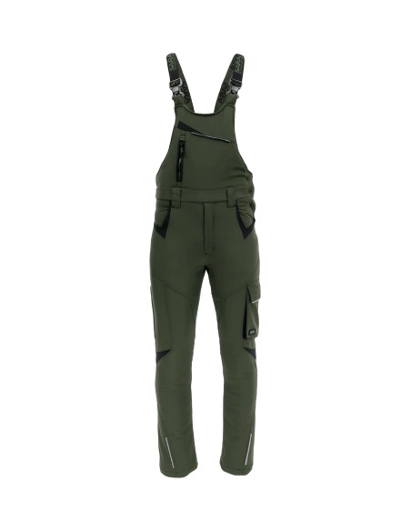 ogrodniczki-ocieplane-sara-comfort-winter-1-03-630-75-25-oliwkowo-czarne