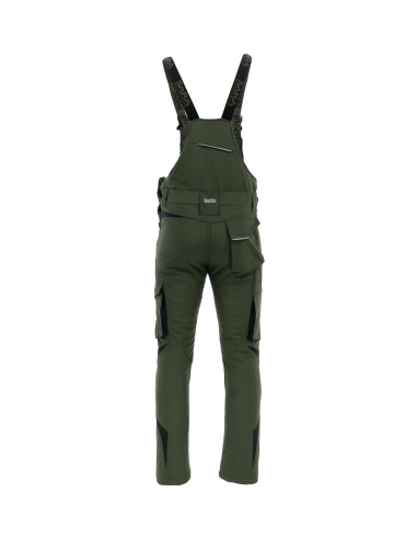 ogrodniczki-ocieplane-sara-comfort-winter-1-03-630-75-25-oliwkowo-czarne