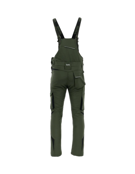 ogrodniczki-ocieplane-sara-comfort-winter-1-03-630-75-25-oliwkowo-czarne