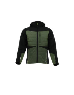 kurtka-hybrydowa-sara-comfort-winter-1-63-630-75-25-oliwkowo-czarna