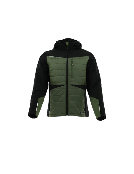 kurtka-hybrydowa-sara-comfort-winter-1-63-630-75-25-oliwkowo-czarna