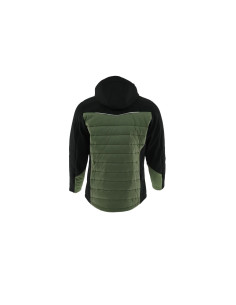 kurtka-hybrydowa-sara-comfort-winter-1-63-630-75-25-oliwkowo-czarna 2
