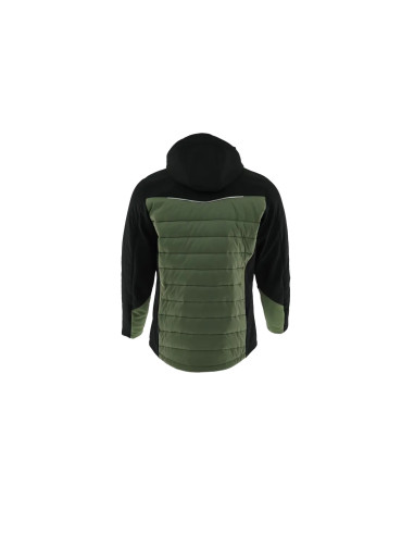 kurtka-hybrydowa-sara-comfort-winter-1-63-630-75-25-oliwkowo-czarna