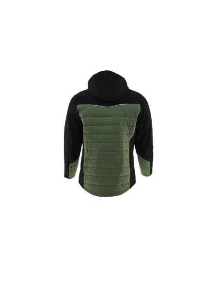 kurtka-hybrydowa-sara-comfort-winter-1-63-630-75-25-oliwkowo-czarna