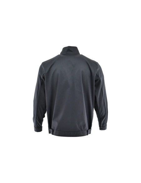 bluza-sara-king-1-04-010-26-27-grafitowo-seledynowa