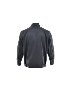 bluza-sara-king-1-04-010-26-35-grafitowo-pomaranczowa 2