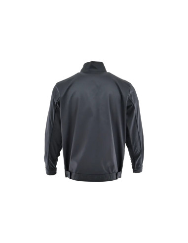 bluza-sara-king-1-04-010-26-35-grafitowo-pomaranczowa