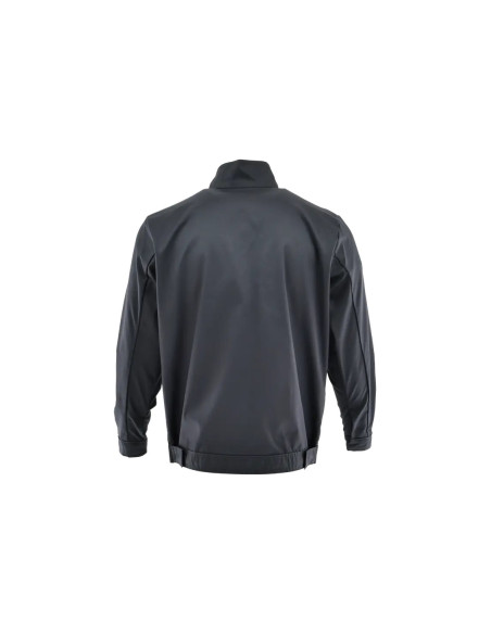 bluza-sara-king-1-04-010-26-35-grafitowo-pomaranczowa