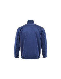 bluza-sara-lion-1-04-140-22-50-granatowo-czerwona 2
