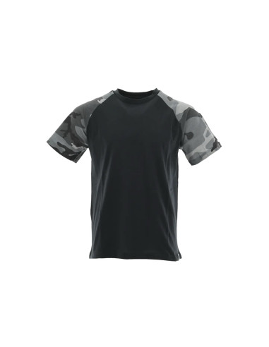 koszulka-sara-standard-plus-1-17-640-57-25-szary-camo-czarna