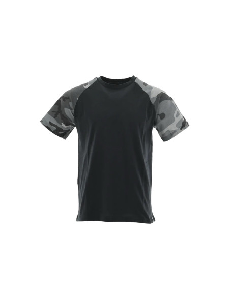 koszulka-sara-standard-plus-1-17-640-57-25-szary-camo-czarna