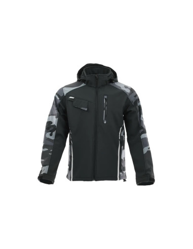 softshell-sara-standard-plus-1-13-640-57-25-szary-camo-czarny