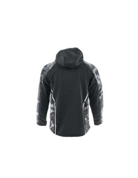 softshell-sara-standard-plus-1-13-640-57-25-szary-camo-czarny