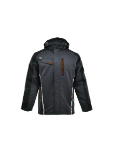 kurtka-ocieplana-dluga-sara-standard-winter-1-08-650-26-25-grafitowo-czarna