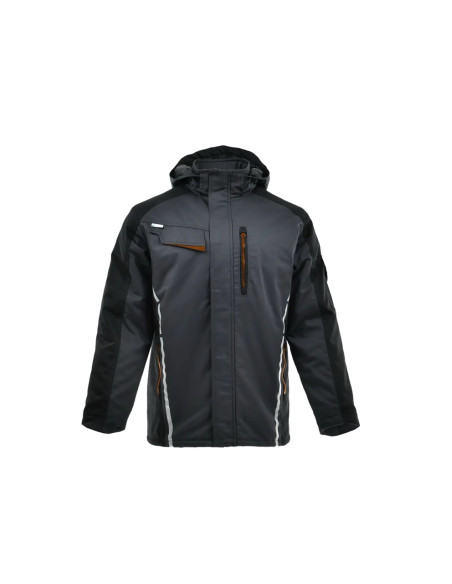 kurtka-ocieplana-dluga-sara-standard-winter-1-08-650-26-25-grafitowo-czarna