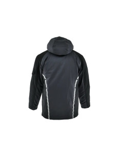 kurtka-ocieplana-dluga-sara-standard-winter-1-08-650-26-25-grafitowo-czarna 2