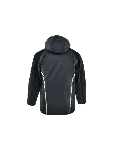 kurtka-ocieplana-dluga-sara-standard-winter-1-08-650-26-25-grafitowo-czarna