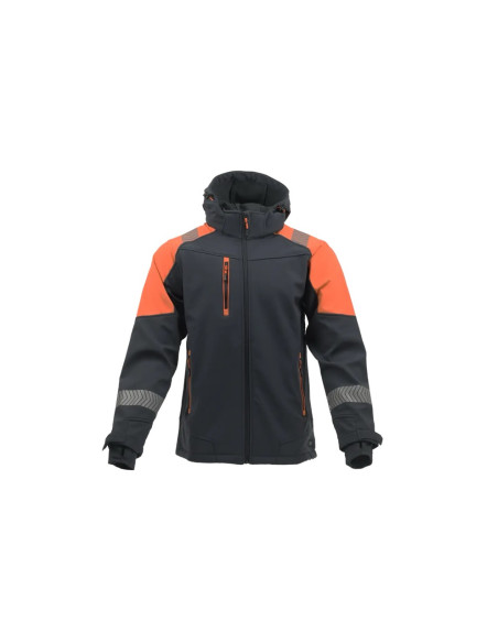 softshell-sara-comfort-neo-1-13-625-26-36-grafitowo-pomaranczowy