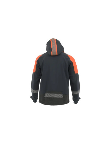 softshell-sara-comfort-neo-1-13-625-26-36-grafitowo-pomaranczowy