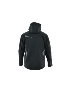 kurtka-ocieplana-dluga-sara-comfort-winter-1-08-630-70-25-czarno-szara