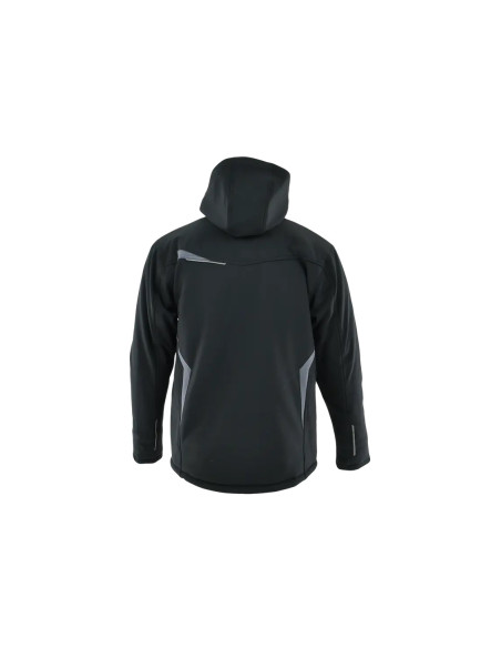 kurtka-ocieplana-dluga-sara-comfort-winter-1-08-630-70-25-czarno-szara