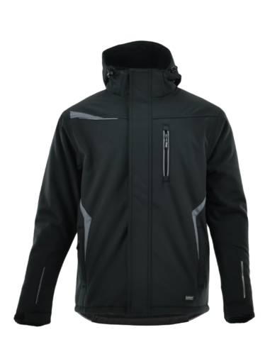kurtka-ocieplana-dluga-sara-comfort-winter-1-08-630-70-25-czarno-szara
