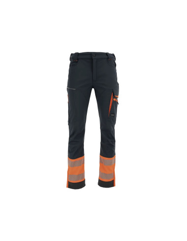 spodnie-do-pasa-sara-comfort-neo-winter-1-27-635-26-36-grafitowo-pomaranczowe