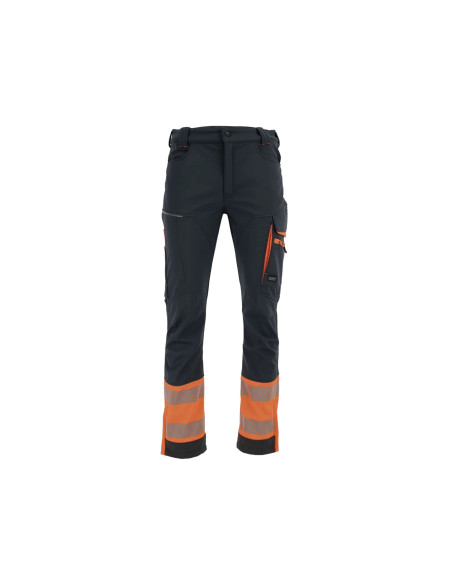 spodnie-do-pasa-sara-comfort-neo-winter-1-27-635-26-36-grafitowo-pomaranczowe