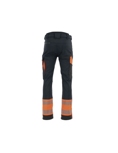 spodnie-do-pasa-sara-comfort-neo-winter-1-27-635-26-36-grafitowo-pomaranczowe
