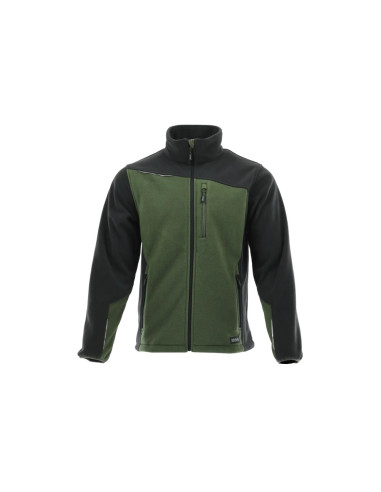 polar-sara-comfort-plus-1-12-620-75-25-oliwkowo-czarny