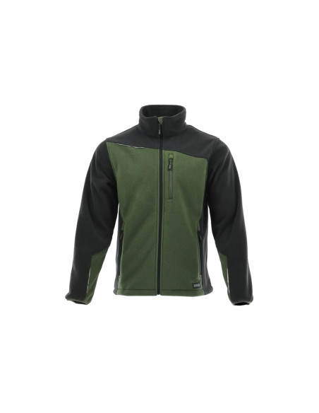 polar-sara-comfort-plus-1-12-620-75-25-oliwkowo-czarny