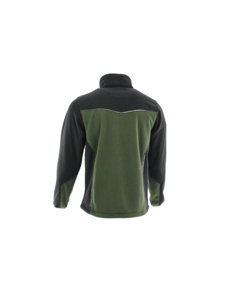 polar-sara-comfort-plus-1-12-620-75-25-oliwkowo-czarny